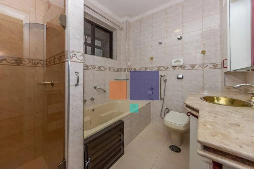 Apartamento, 3 quartos, 145 m² - Foto 22