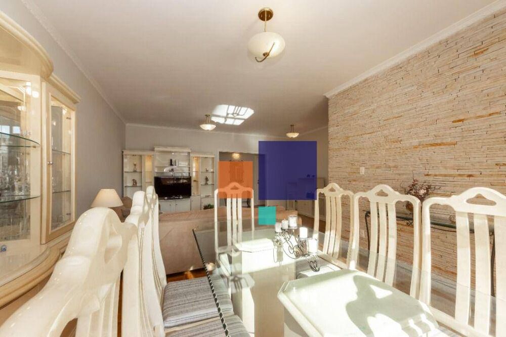 Apartamento, 3 quartos, 145 m² - Foto 18