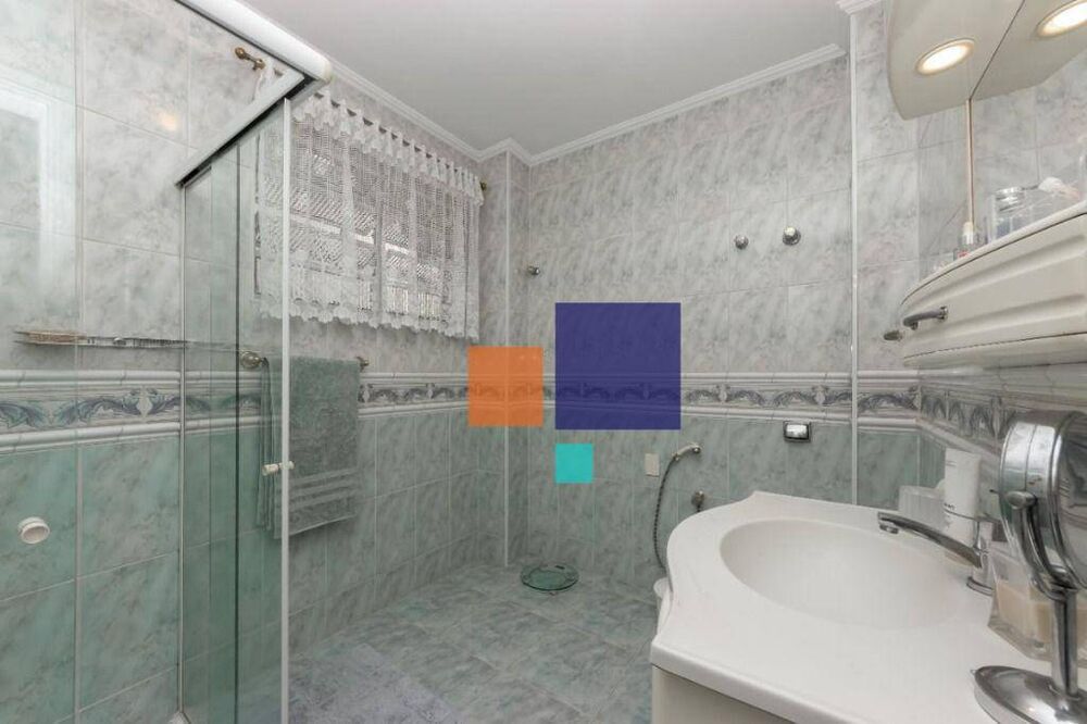 Apartamento, 3 quartos, 145 m² - Foto 14