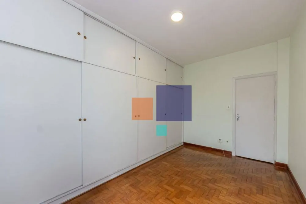 Apartamento, 3 quartos, 145 m² - Foto 23
