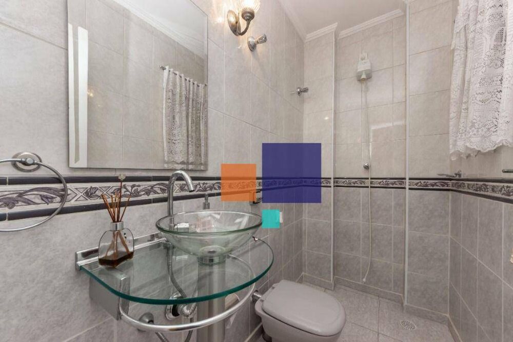 Apartamento, 3 quartos, 145 m² - Foto 19