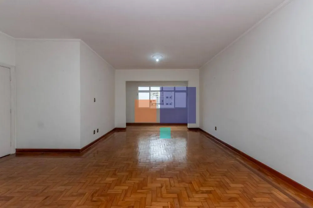 Apartamento, 3 quartos, 145 m² - Foto 28