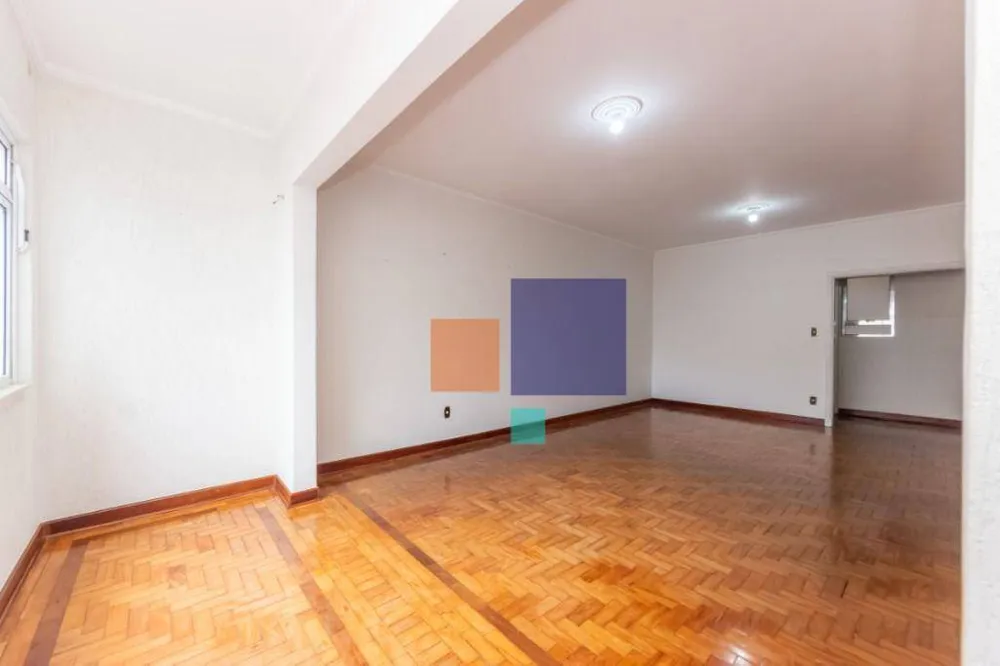 Apartamento, 3 quartos, 145 m² - Foto 29