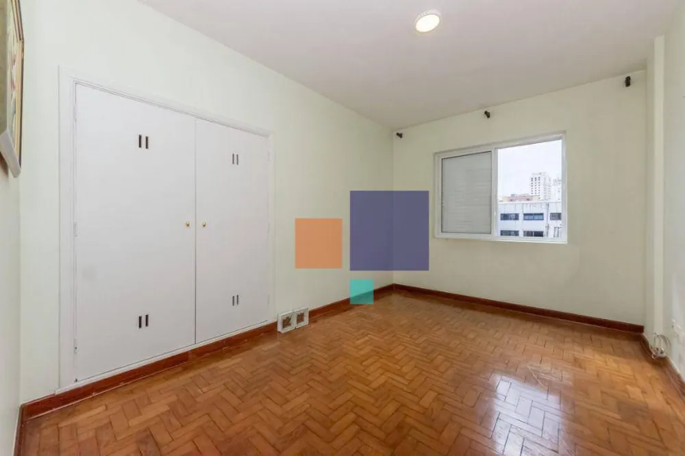 Apartamento, 3 quartos, 145 m² - Foto 25
