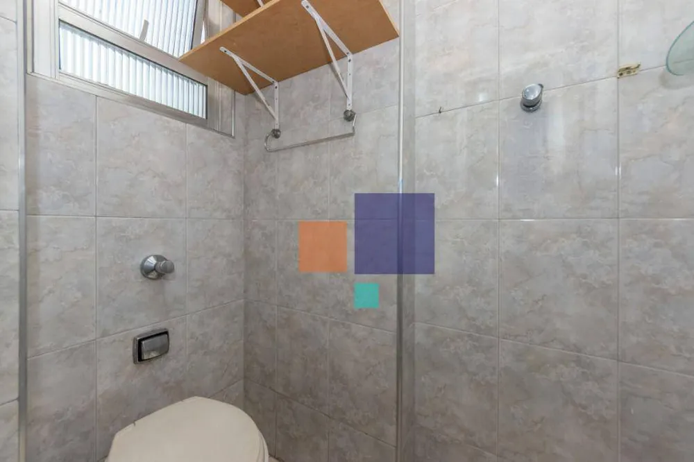Apartamento, 3 quartos, 145 m² - Foto 20