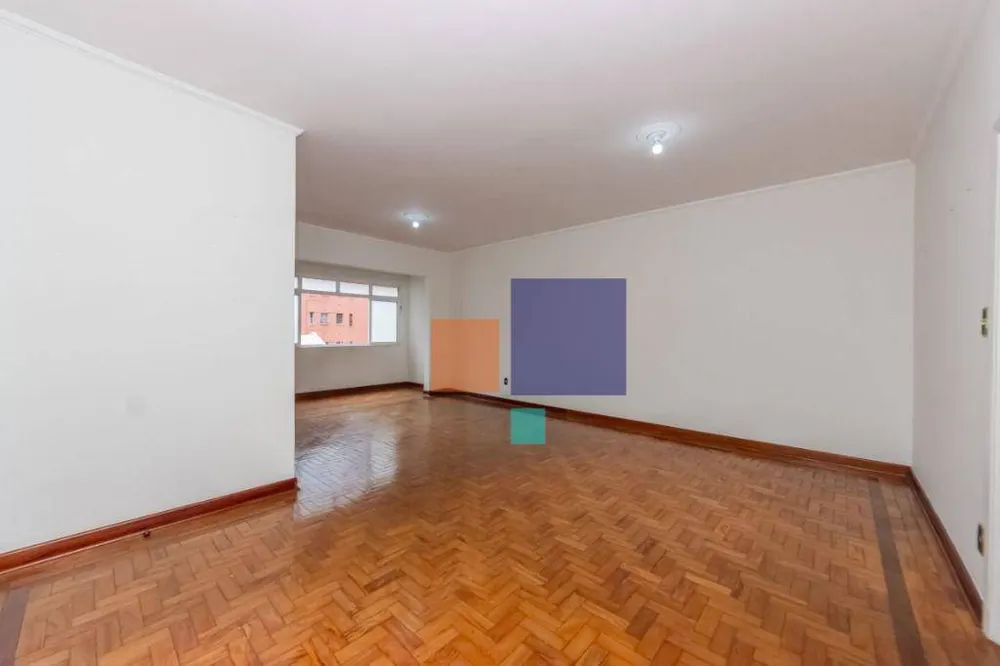 Apartamento, 3 quartos, 145 m² - Foto 27