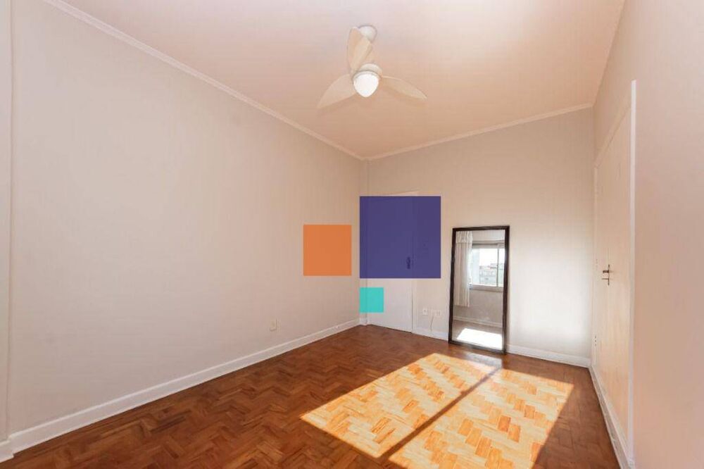 Apartamento, 3 quartos, 145 m² - Foto 13