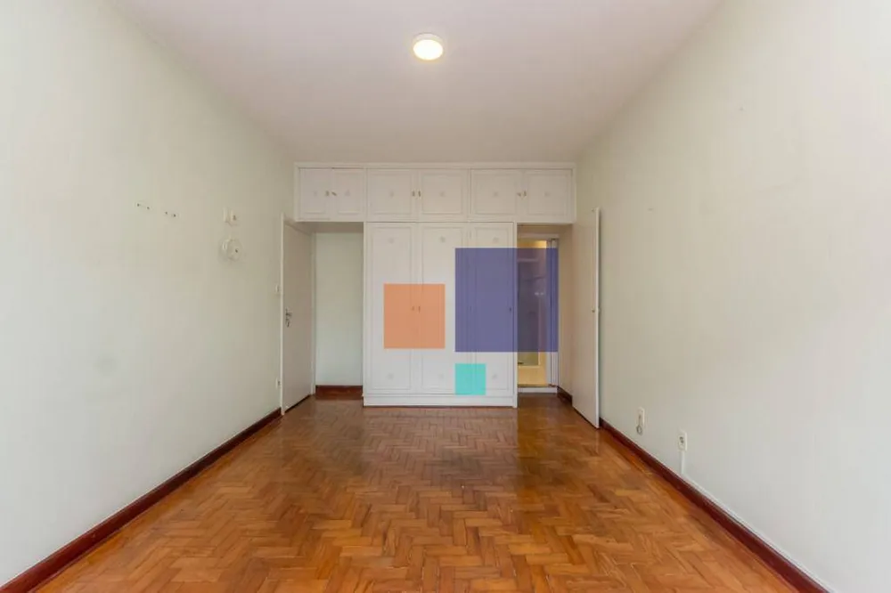 Apartamento, 3 quartos, 145 m² - Foto 26