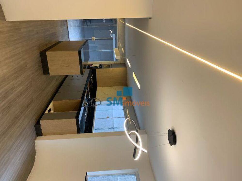 Casa à venda com 3 quartos, 220m² - Foto 4