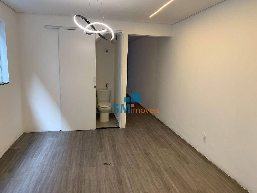 Casa à venda com 3 quartos, 220m² - Foto 35