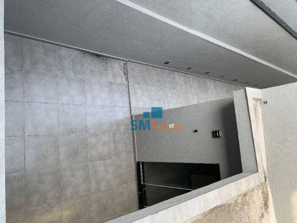 Casa à venda com 3 quartos, 220m² - Foto 46