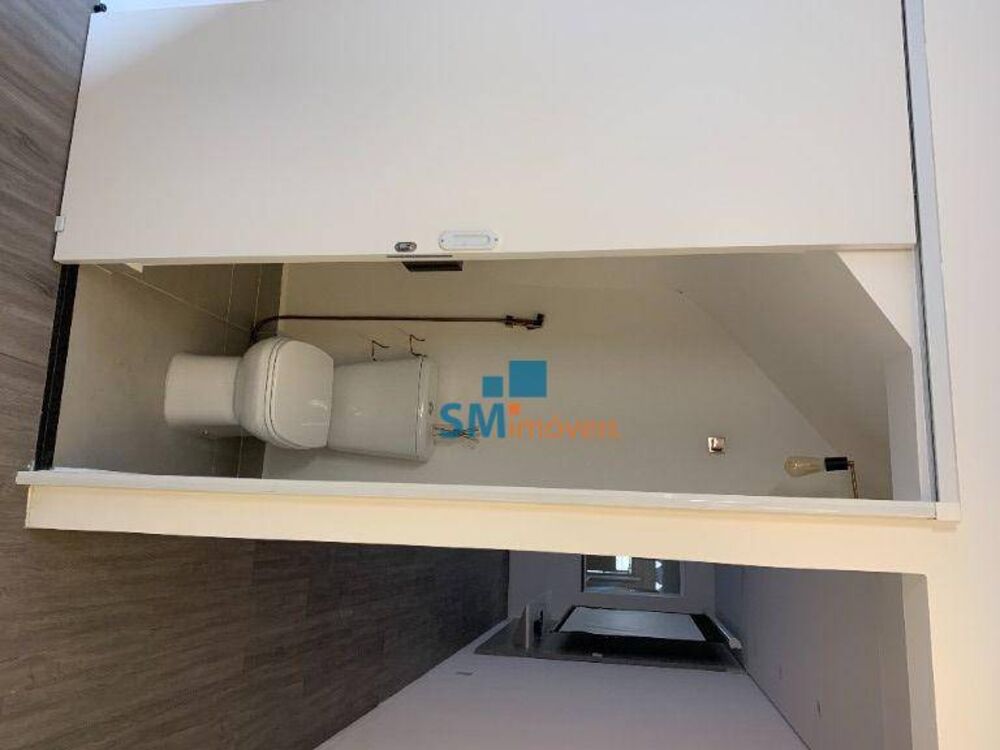 Casa à venda com 3 quartos, 220m² - Foto 34