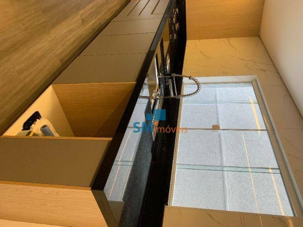 Casa à venda com 3 quartos, 220m² - Foto 43