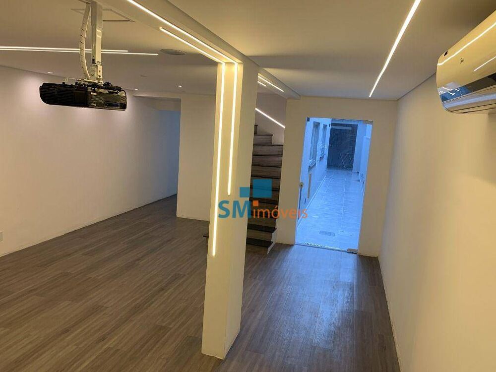 Casa à venda com 3 quartos, 220m² - Foto 31