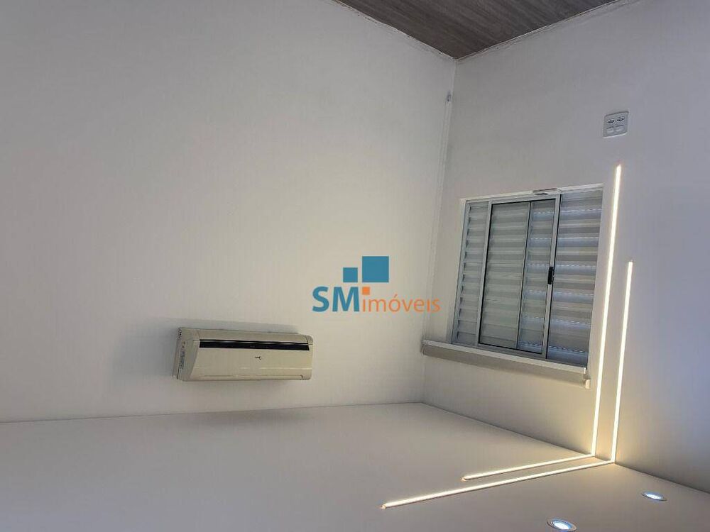 Casa à venda com 3 quartos, 220m² - Foto 15
