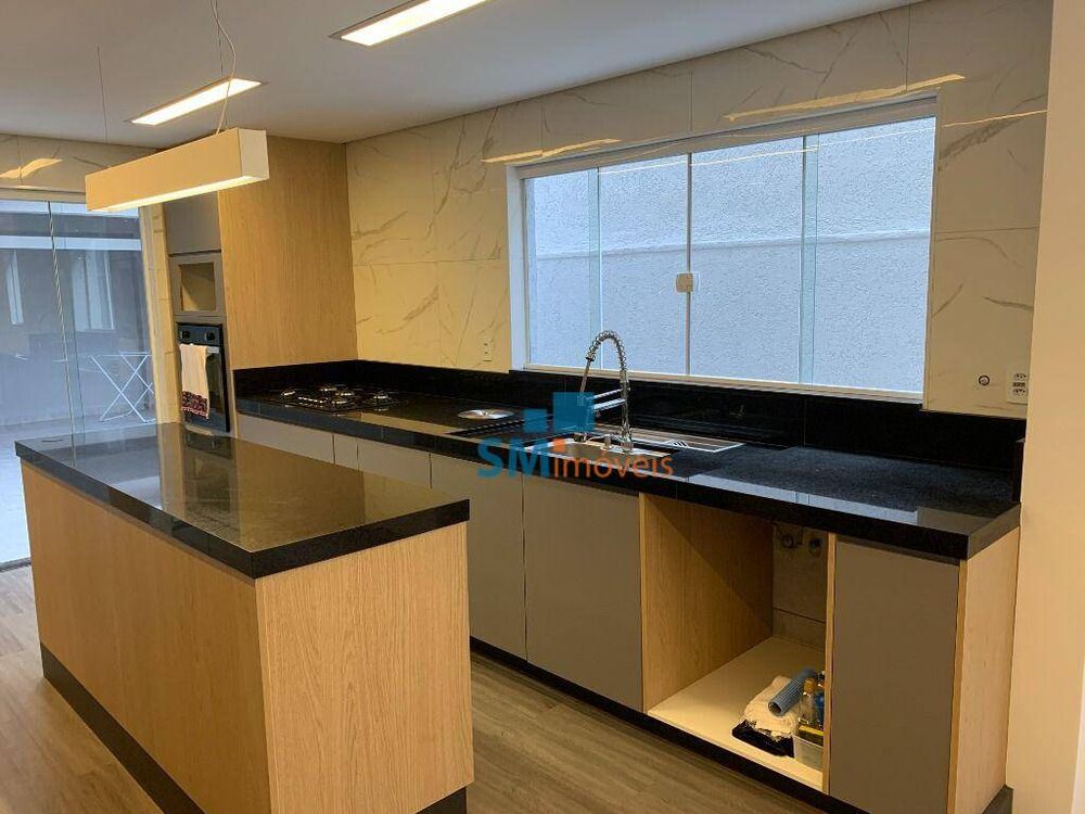 Casa à venda com 3 quartos, 220m² - Foto 44