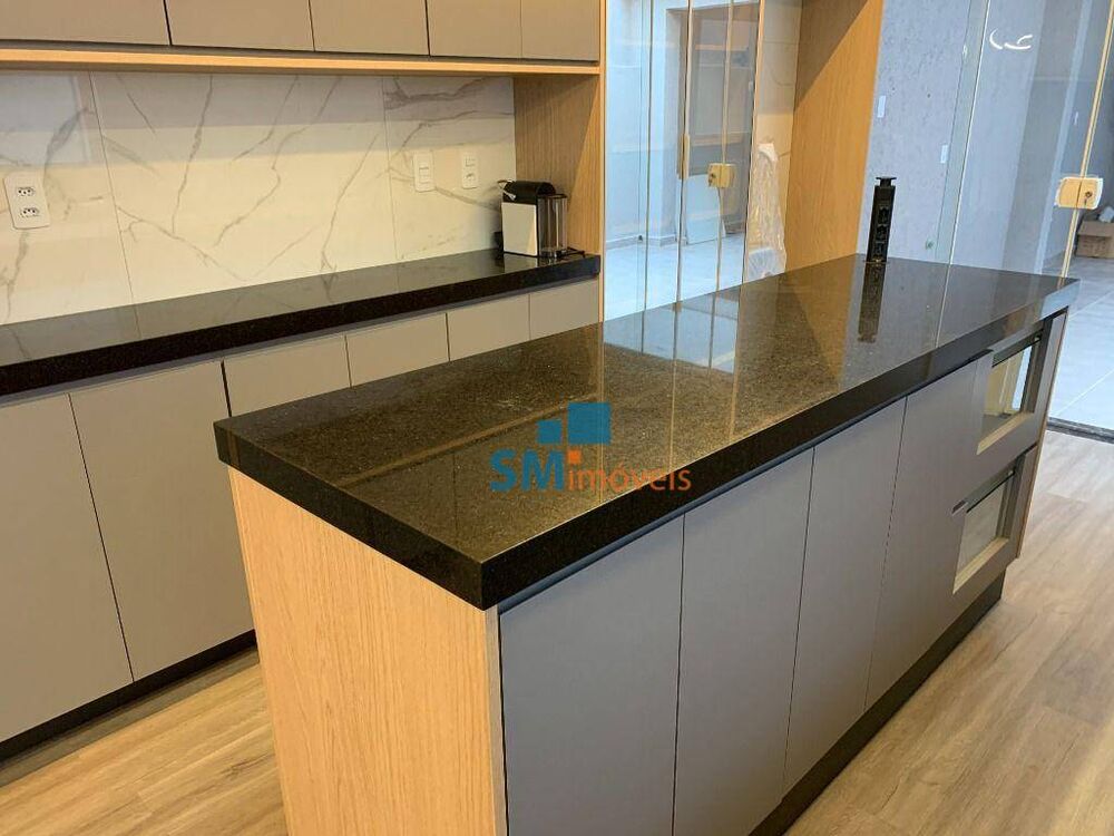 Casa à venda com 3 quartos, 220m² - Foto 39