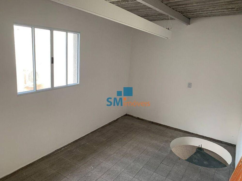 Casa à venda com 3 quartos, 220m² - Foto 47