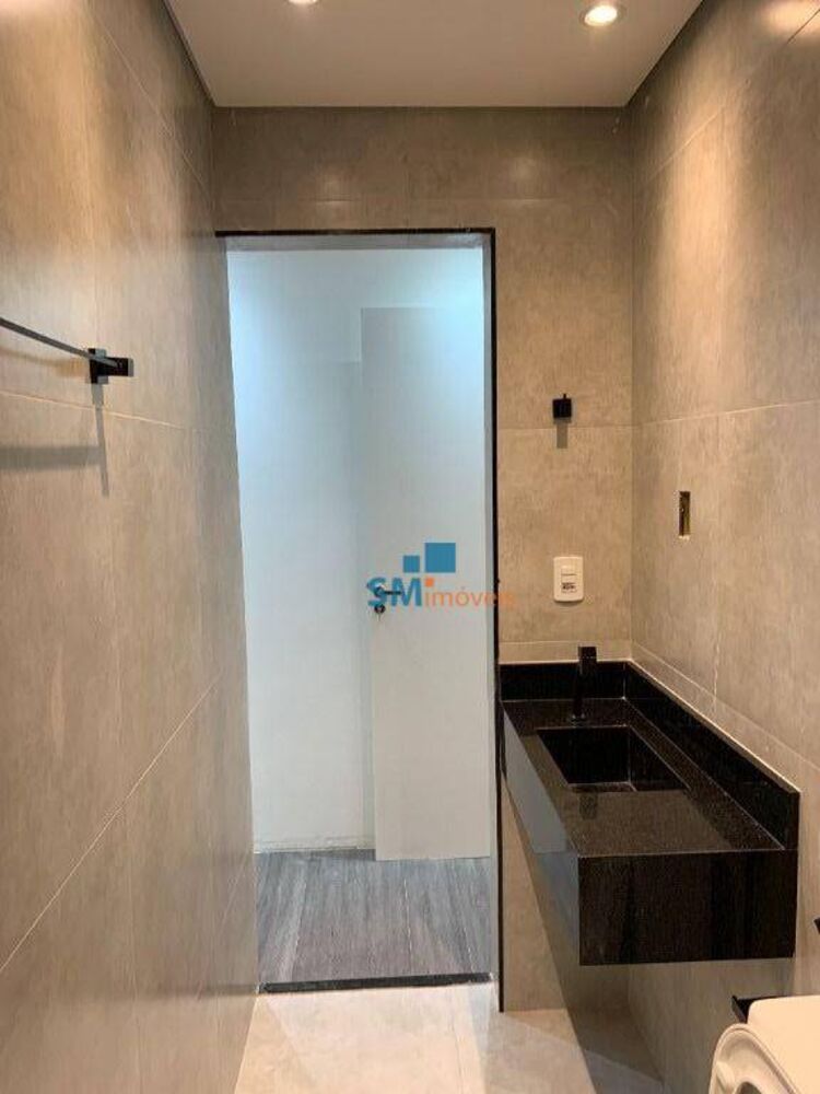 Casa à venda com 3 quartos, 220m² - Foto 16
