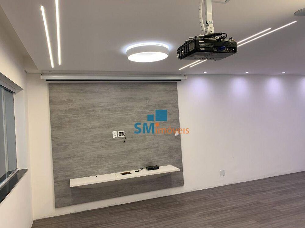 Casa à venda com 3 quartos, 220m² - Foto 28