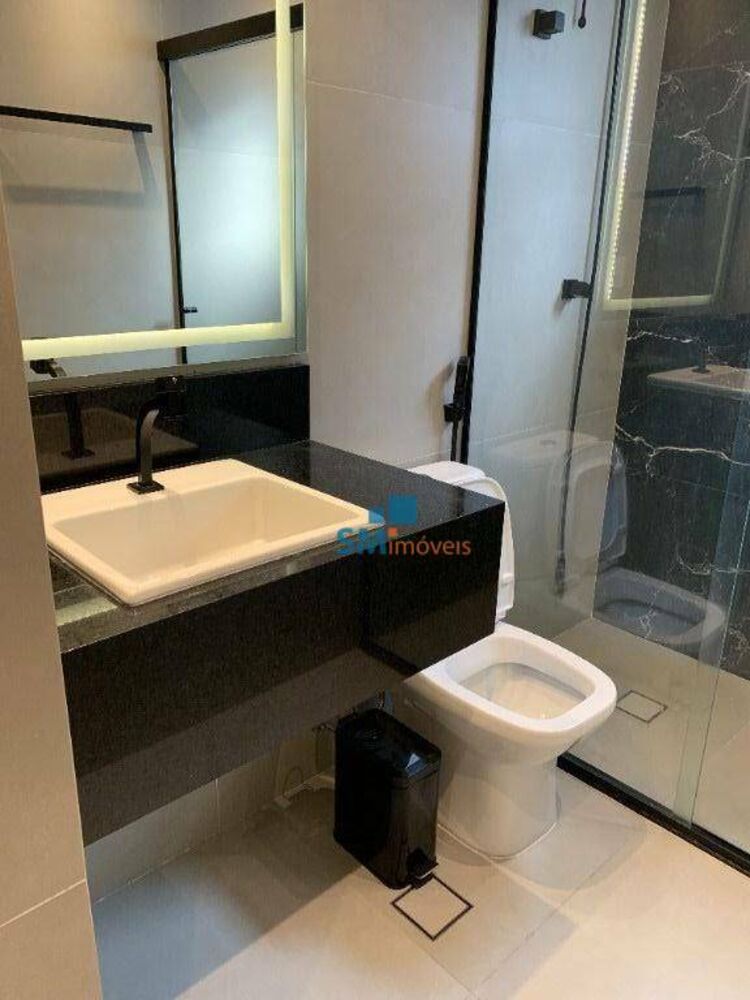 Casa à venda com 3 quartos, 220m² - Foto 23