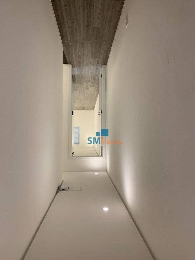 Casa à venda com 3 quartos, 220m² - Foto 13