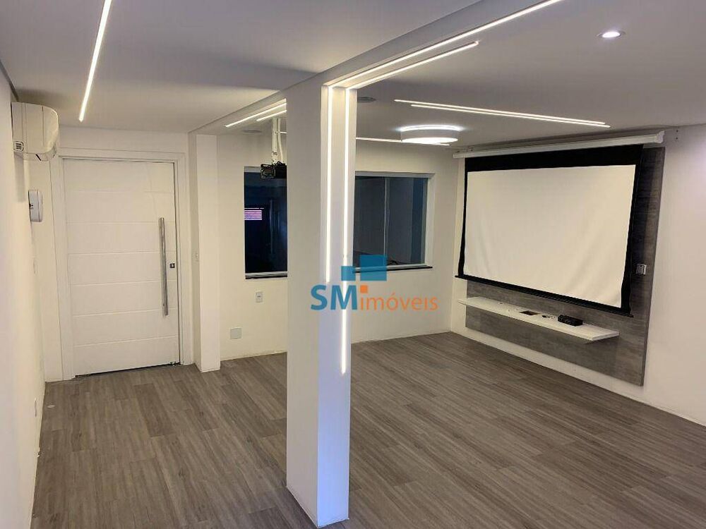 Casa à venda com 3 quartos, 220m² - Foto 30