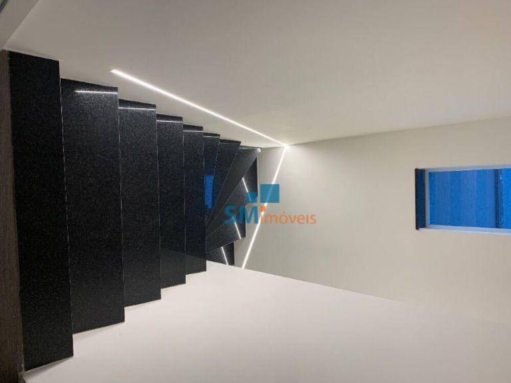 Casa à venda com 3 quartos, 220m² - Foto 26