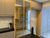 Casa, 3 quartos, 220 m² - Foto 38