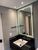 Casa, 3 quartos, 220 m² - Foto 21