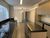Casa, 3 quartos, 220 m² - Foto 36