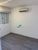 Casa, 3 quartos, 220 m² - Foto 14