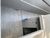 Casa, 3 quartos, 220 m² - Foto 46
