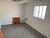 Casa, 3 quartos, 220 m² - Foto 48