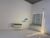 Casa, 3 quartos, 220 m² - Foto 15