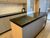 Casa, 3 quartos, 220 m² - Foto 39