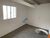Casa, 3 quartos, 220 m² - Foto 47