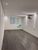 Casa, 3 quartos, 220 m² - Foto 19