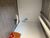 Casa, 3 quartos, 220 m² - Foto 49