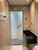 Casa, 3 quartos, 220 m² - Foto 16