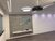 Casa, 3 quartos, 220 m² - Foto 28