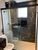 Casa, 3 quartos, 220 m² - Foto 22