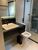 Casa, 3 quartos, 220 m² - Foto 23