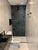 Casa, 3 quartos, 220 m² - Foto 17