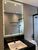 Casa, 3 quartos, 220 m² - Foto 24