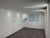 Casa, 3 quartos, 220 m² - Foto 18