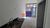 Kitnet-Studio, 25 m² - Foto 2