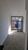 Kitnet-Studio, 25 m² - Foto 3
