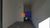 Kitnet-Studio, 25 m² - Foto 4