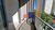 Kitnet-Studio, 25 m² - Foto 6